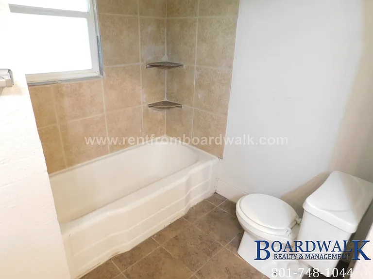 2992 S 8850 W — Photo 14