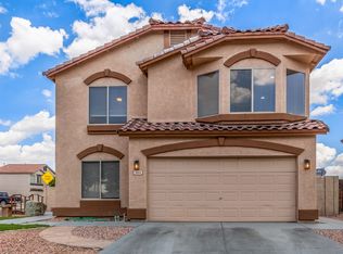 7664 W Krall St, Glendale, AZ 85303