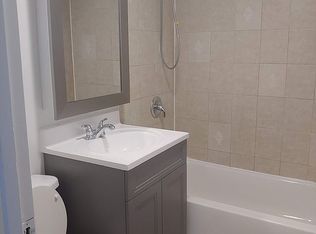 3057 N Narragansett Ave #1, Chicago, IL