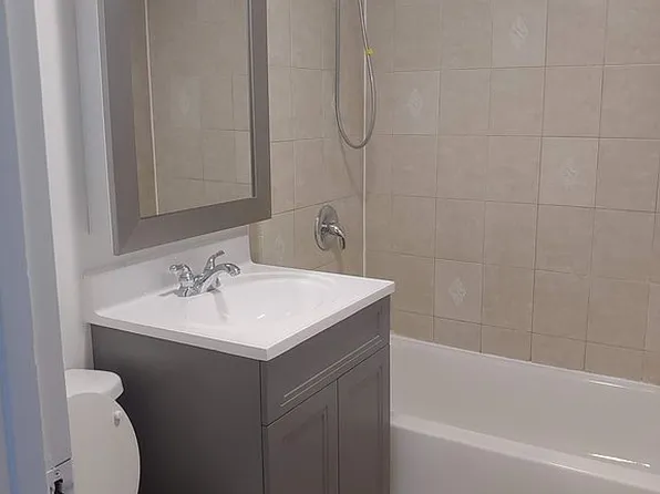 3057 N Narragansett Ave #1, Chicago, IL 60634