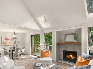1555 Union Ave NE APT 57, Renton, WA