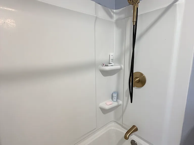 107 Sherwood Dr — Photo 17