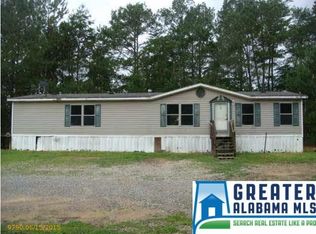 4310 Lehigh Rd, Trafford, AL 35172