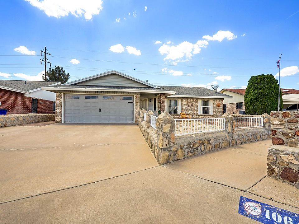 1st image of 10649 Holmes Dr