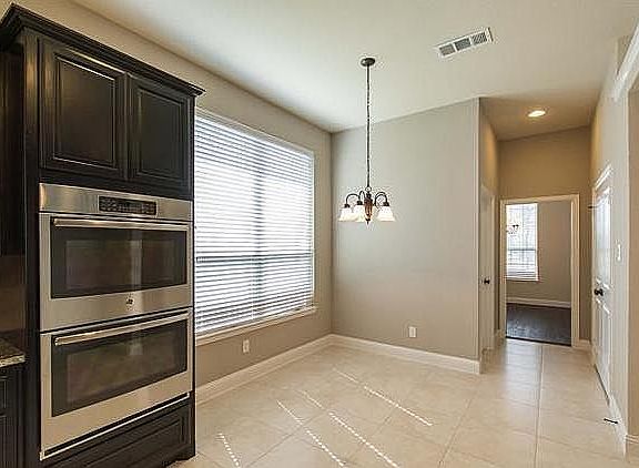 2nd image of 5400 Datewood Ln