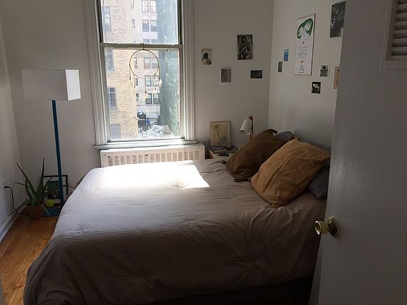 4th image of 14 W 85th St APT 3b