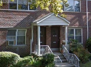 87-43 Marengo St #G47, Hollis, NY 11423