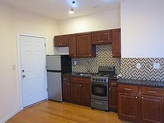 Rented by Target Realty Group