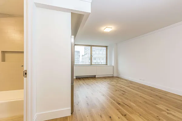 Rented by The Dermot Realty Management Company | media 57