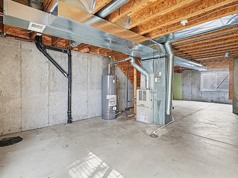 12584 S Beaver Creek Way — Photo 18