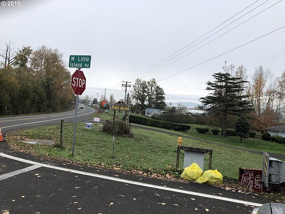 5th image of 336 N Welcome Slough Rd