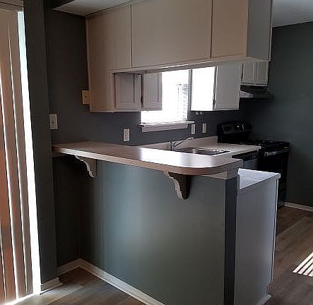 3rd image of 5808 Crossfield Dr