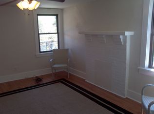 2844 Louisiana Ave #3, Pittsburgh, PA