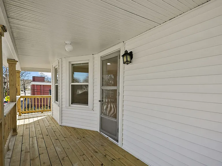 460 Eaton St #1 — Photo 19