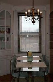 4th image of 2052 N Lincoln Park W APT 307