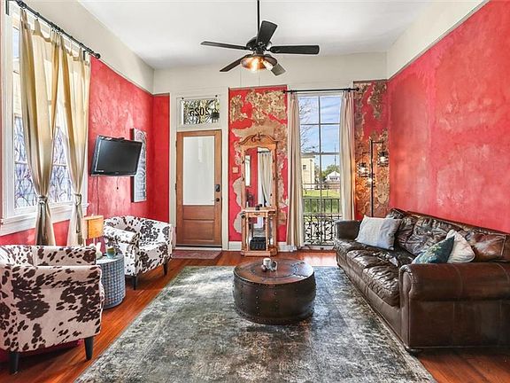 3rd image of 2025-27 Harmony St