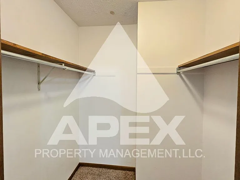 5615 Jacksboro Pike #11 — Photo 17