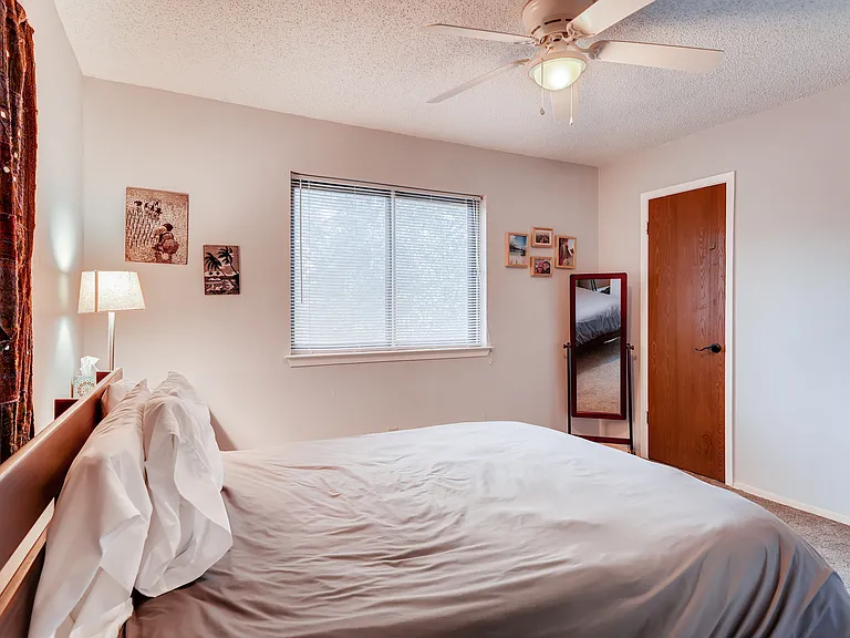 3315 Western Dr — Photo 23