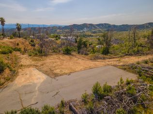 10199 Grand Forks Ct, Redding, CA 96001