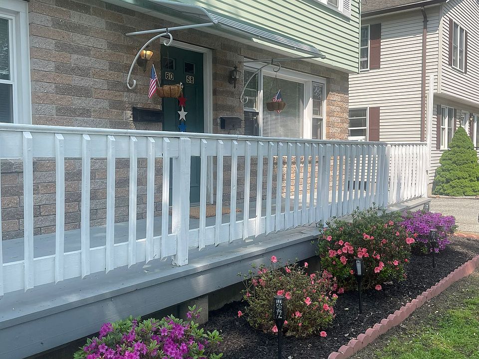 1st image of 60 Bither St