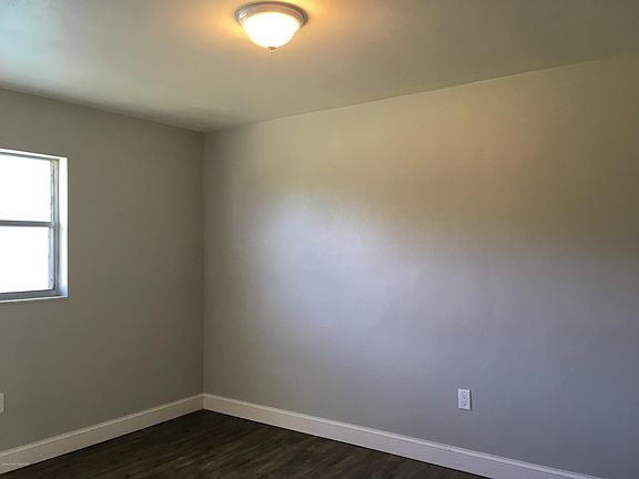5th image of 1 Artemis Blvd #107