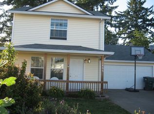 1495 Abbey Ln, Lafayette, OR