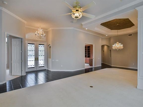2nd image of 3522 Swans Landing Dr