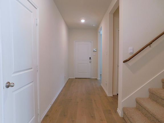 3rd image of 1311 Garden Grove Dr