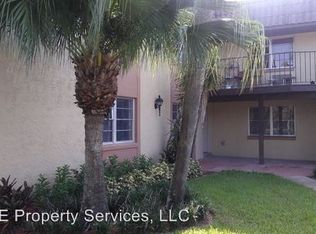 57 Windtree Ln BUILDING G, Winter Garden, FL 34787