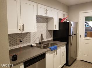 2625-2629 E Turney #7092747, Phoenix, AZ 85016