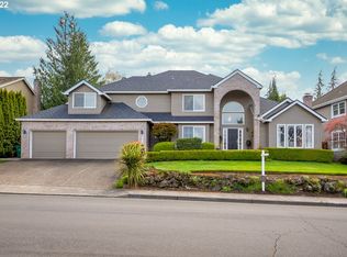 9257 SW 176th Ave, Beaverton, OR 97007