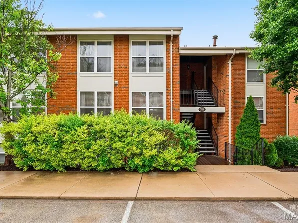2008 Greenglen Dr APT 203, Saint Louis, MO 63122