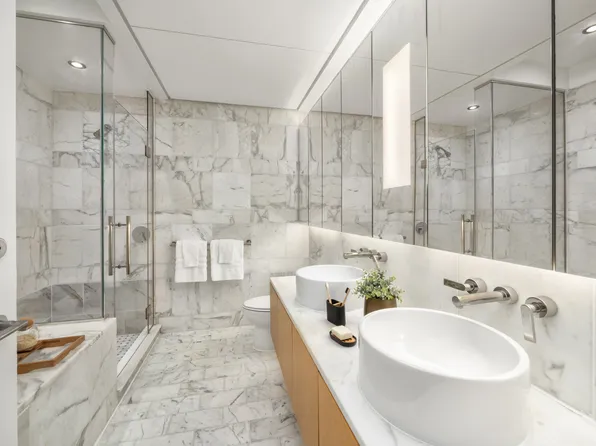 18 West 48th Street image 9 of 19