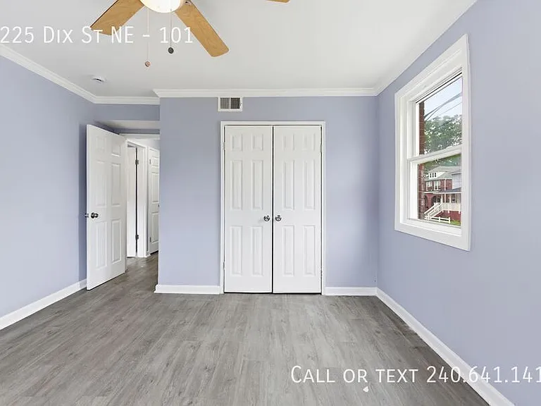 5225 Dix St NE #101 — Photo 7