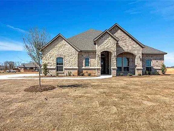 5th image of 136 Bluff Ridge Ct