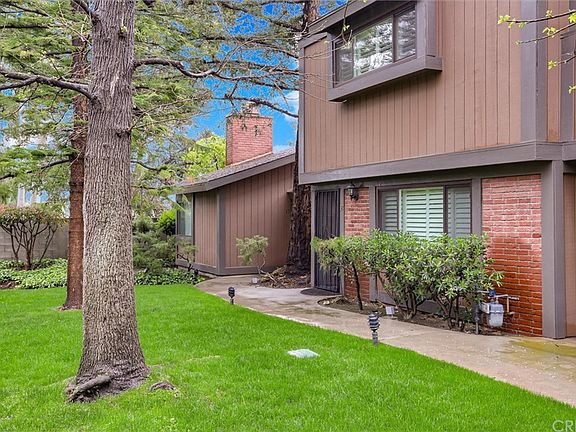 3rd image of 14456 Foothill Blvd Unit 18