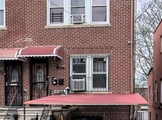969 E 230th St, Bronx, NY 10466