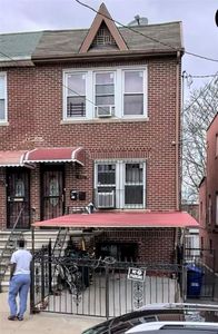 969 E 230th Street, Bronx, NY, 10466