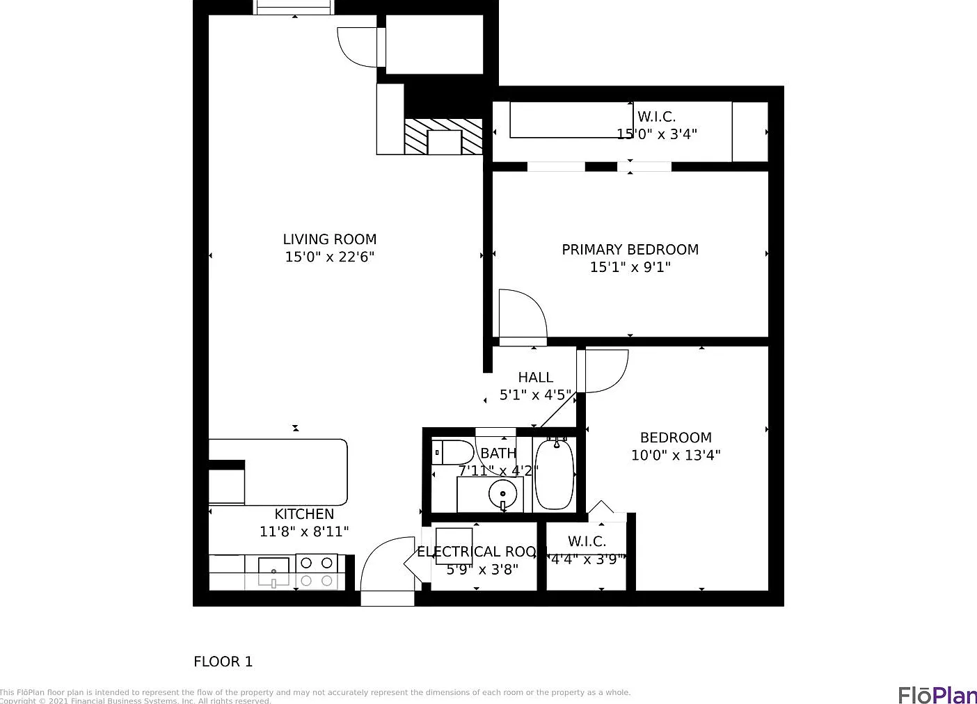 Arborwood Condo in North Boulder — Photo 2