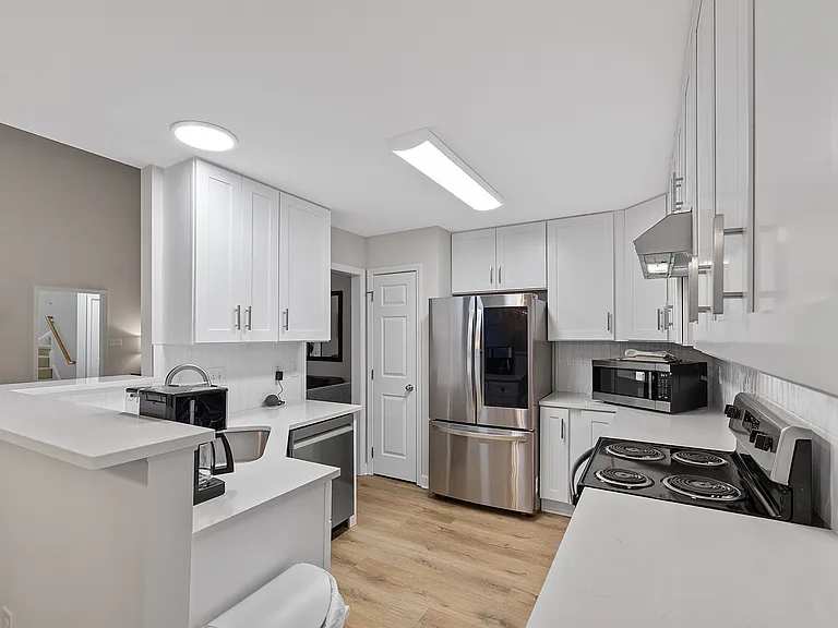8622 Carileph Ct — Photo 14