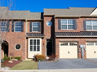 5047 Dale Trl, Allentown, PA 18104