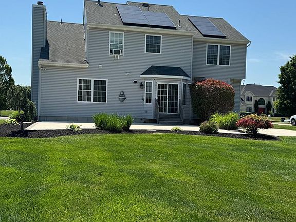 4th image of 120 Karenlynn Dr