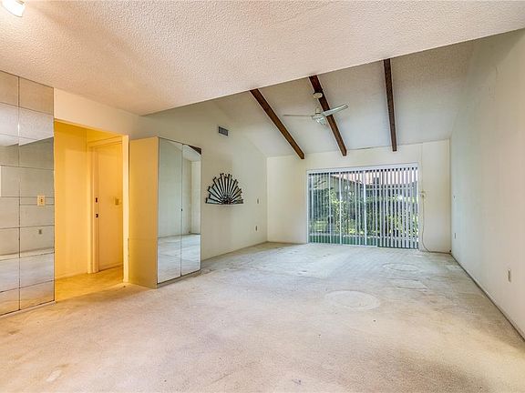 4th image of 3711 Miguel Ln #8610