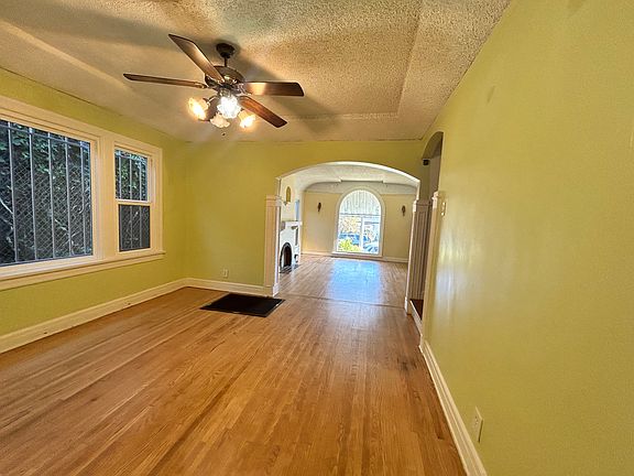 4th image of 4865 W 21st St #4865
