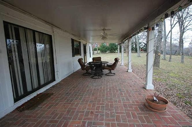 2nd image of 6228 Pettus Rd