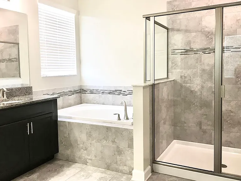 4624 Fairy Tale Cir — Photo 5