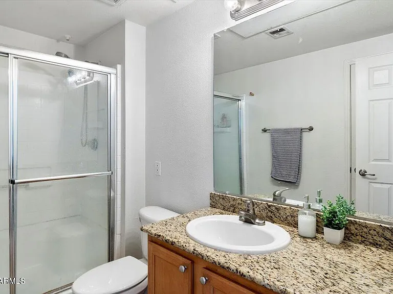 7009 E Acoma Dr #2109 — Photo 18