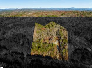 898 Fox Den Trl, Salem, SC 29676