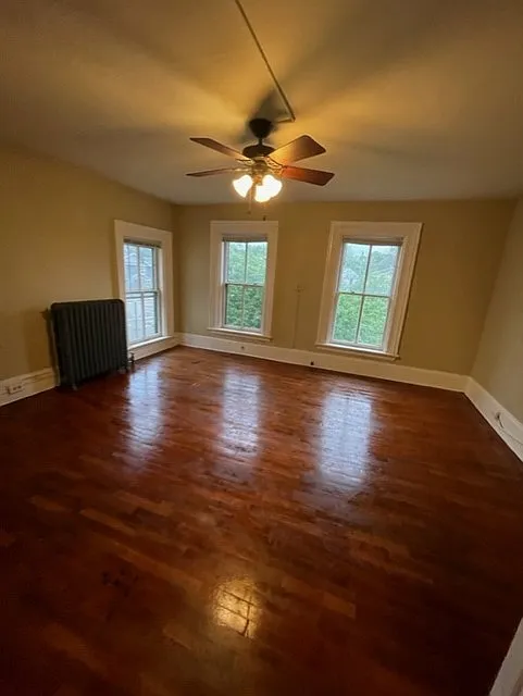 4 bed, 1564 sqft, $1,240 — Photo 4