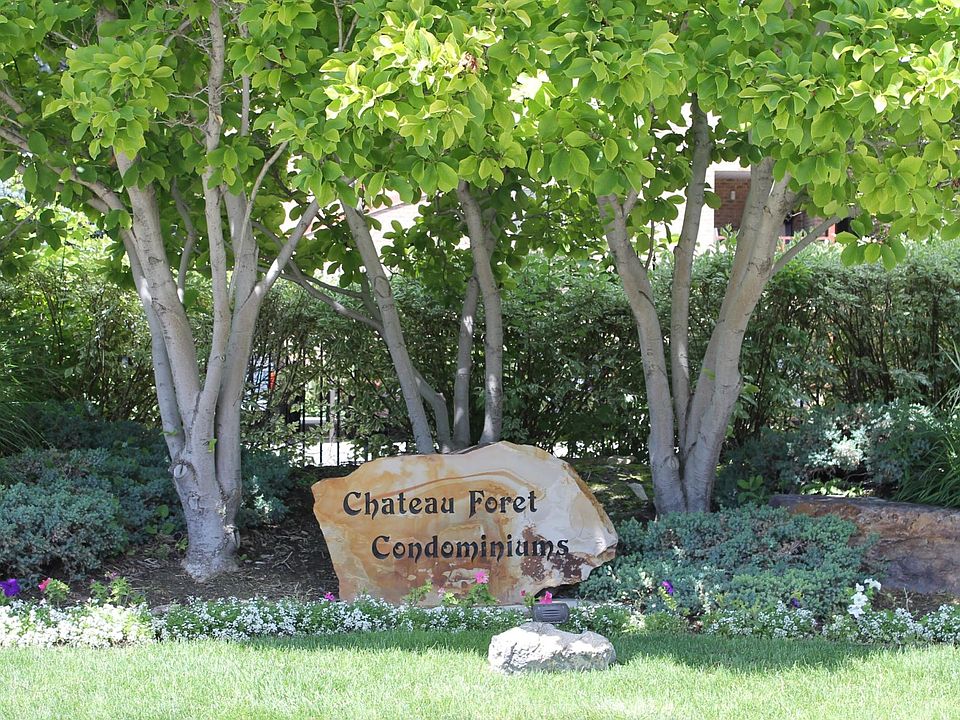 1st image of 4872 S Highland Cir APT 3